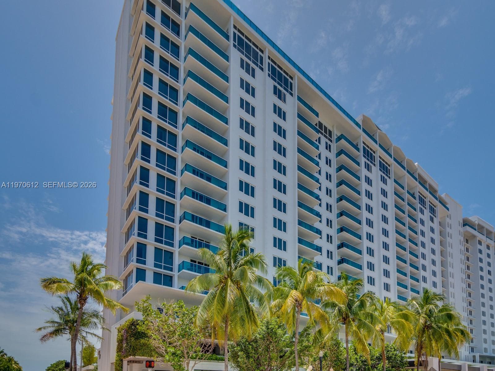 Roney Palace · #338 in Miami Beach - Photo 15