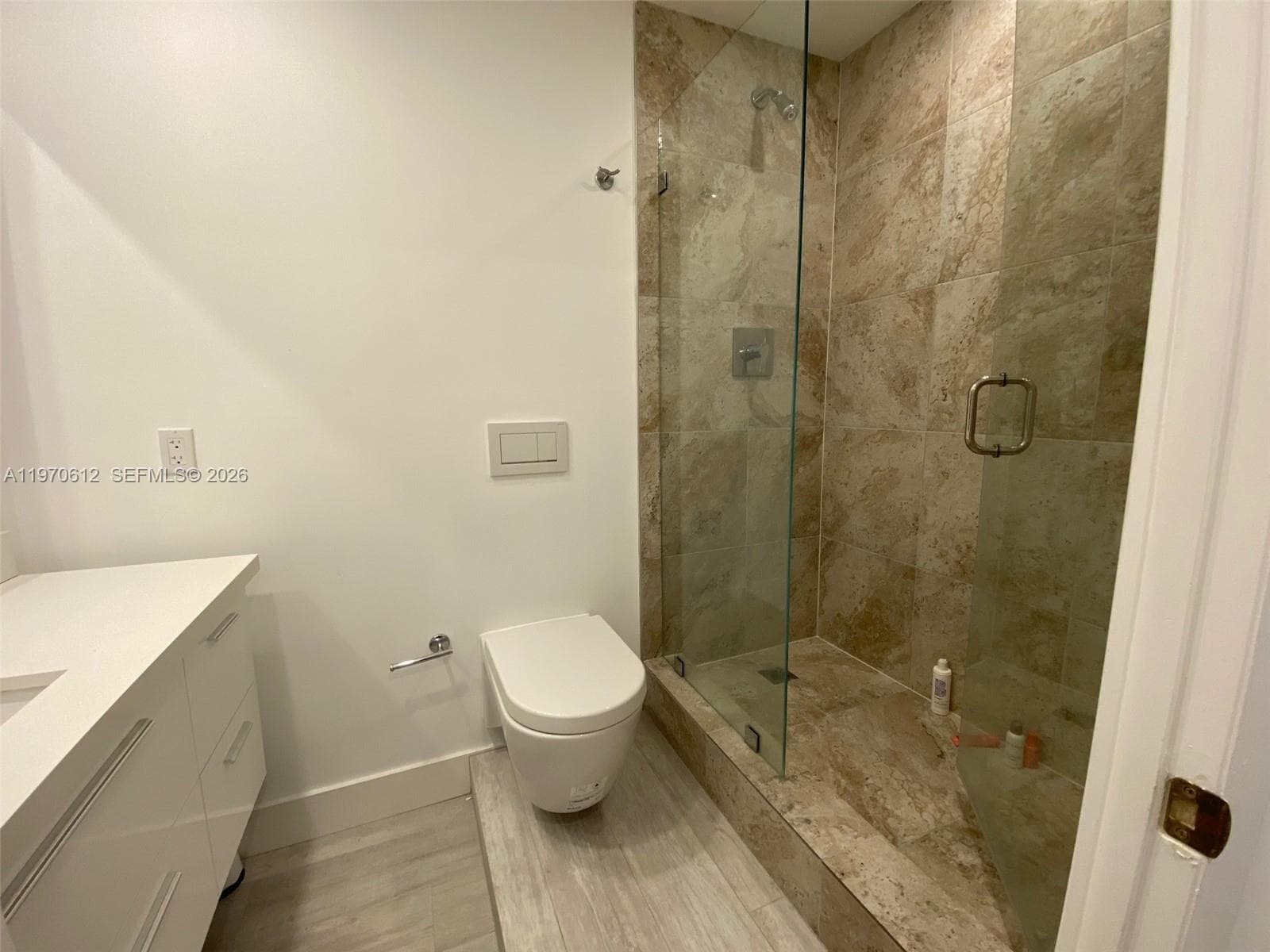 Roney Palace · #338 in Miami Beach - Photo 11