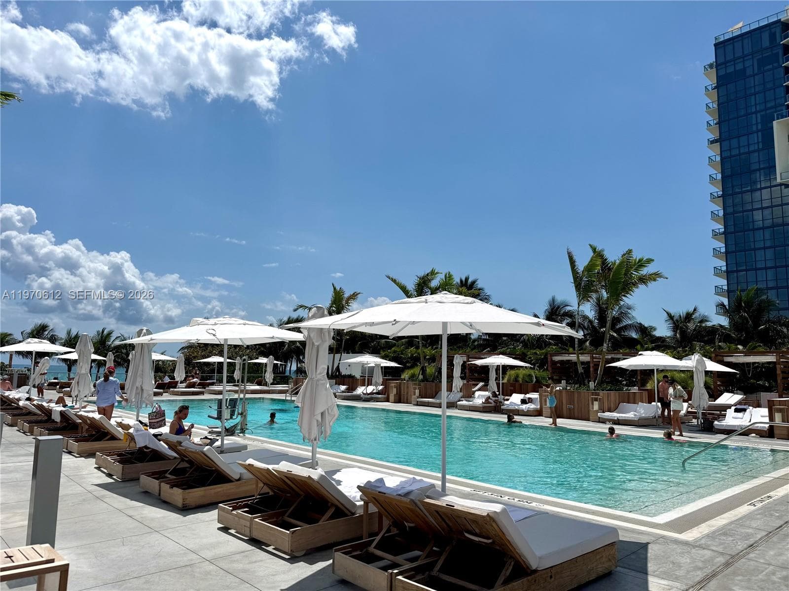 Roney Palace · #338 in Miami Beach - Photo 19