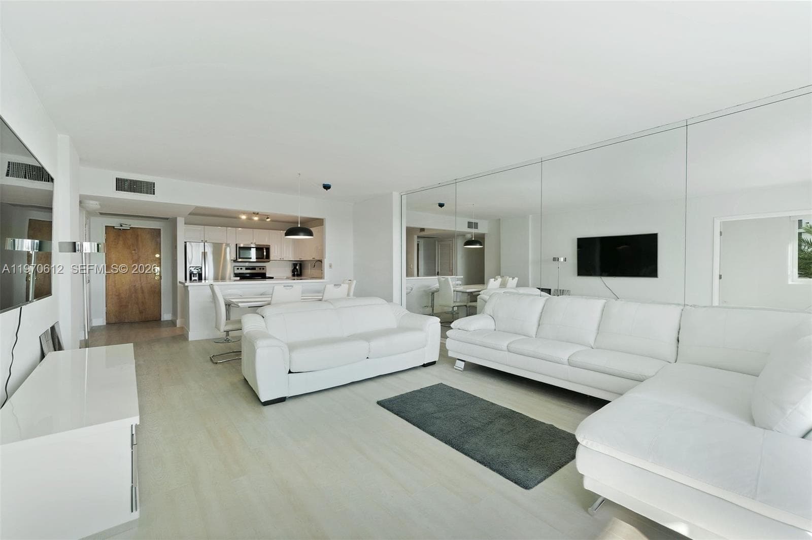 Roney Palace · #338 in Miami Beach - Photo 4
