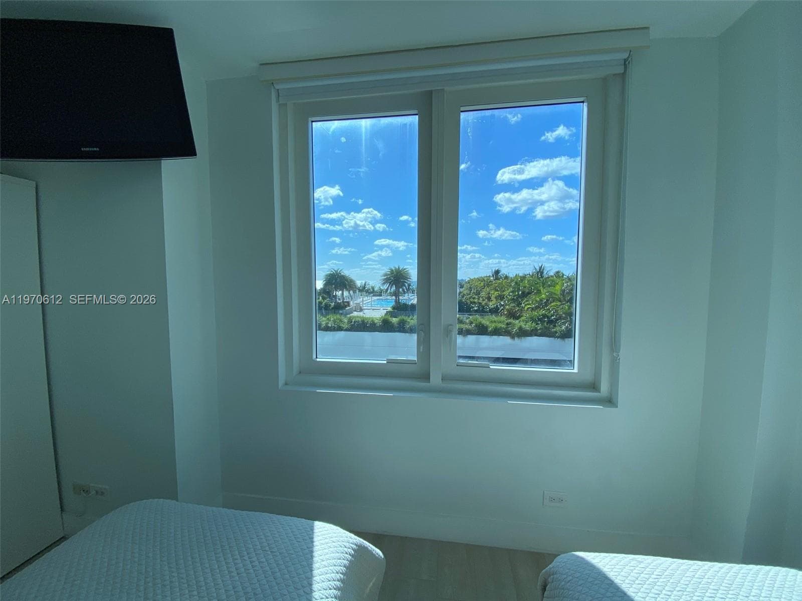 Roney Palace · #338 in Miami Beach - Photo 8