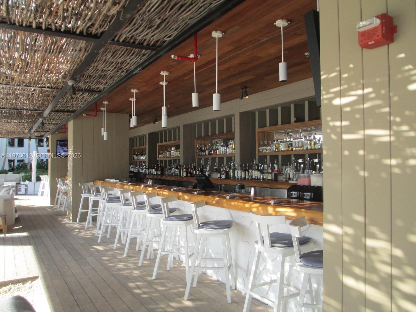 Roney Palace · #338 in Miami Beach - Photo 25