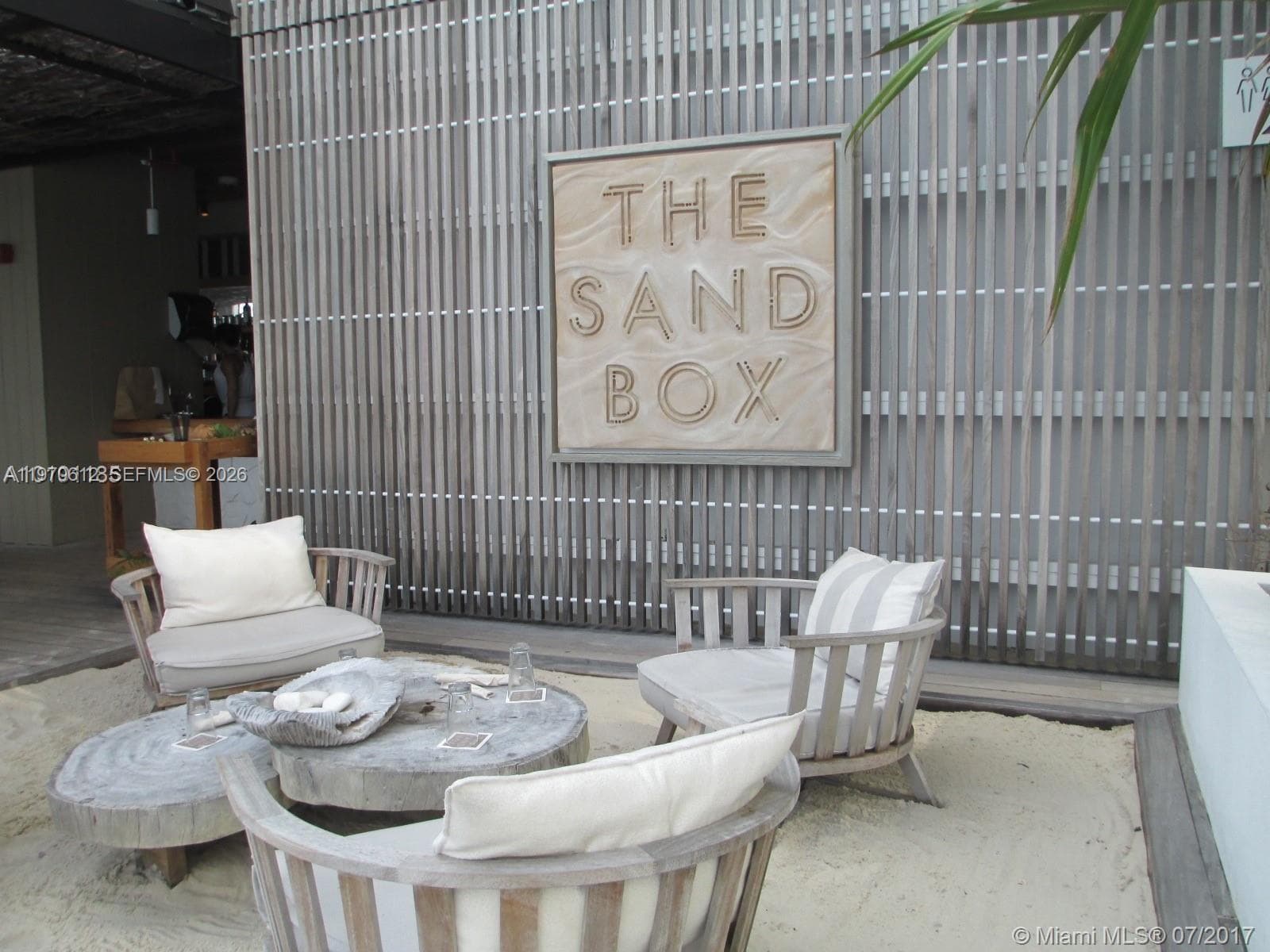 Roney Palace · #338 in Miami Beach - Photo 21