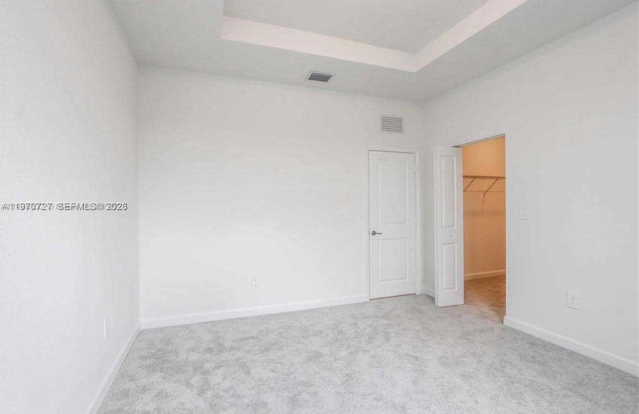 26459 SW 148th Ave photo 12