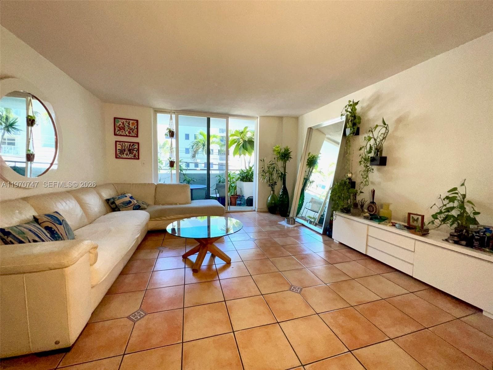 LINCOLN PALACE CONDO · #203 in Miami Beach - Photo 27