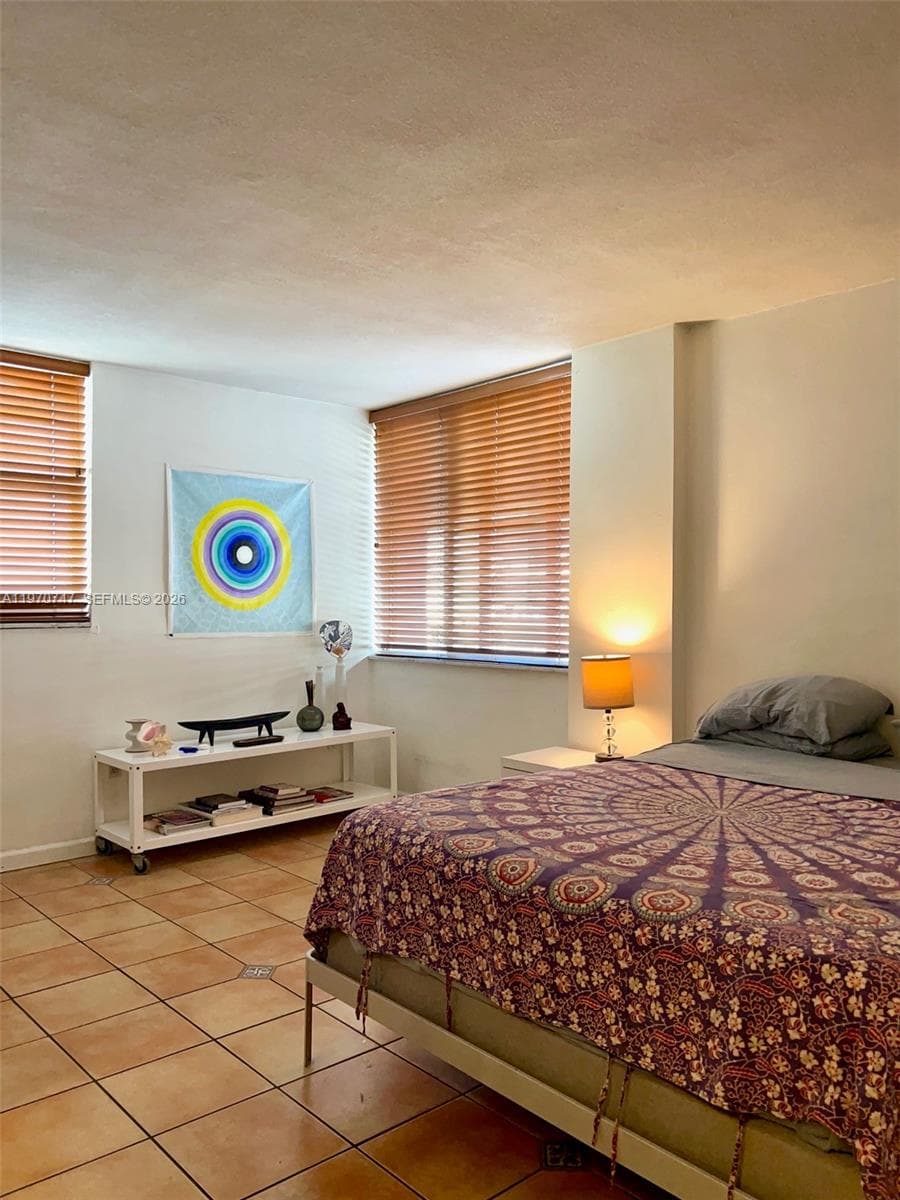 LINCOLN PALACE CONDO · #203 in Miami Beach - Photo 13