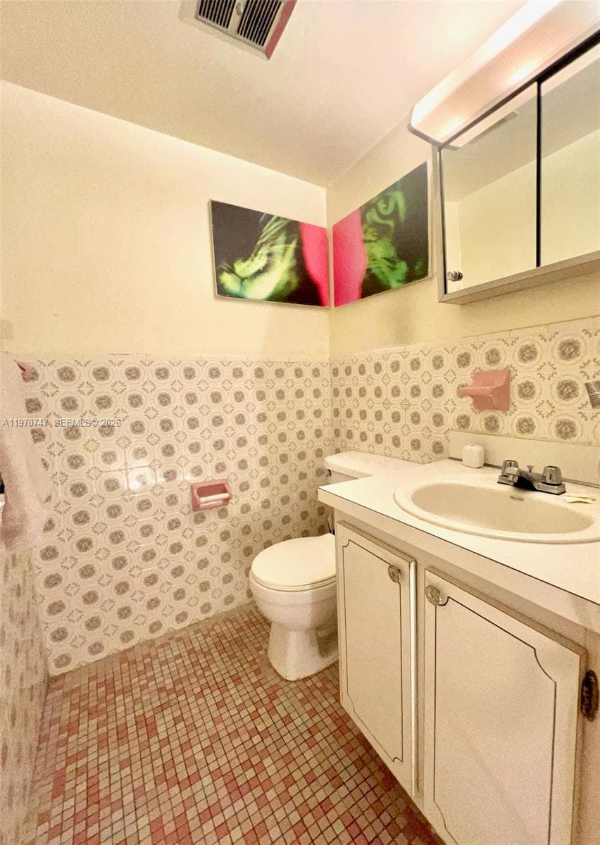 LINCOLN PALACE CONDO · #203 in Miami Beach - Photo 12