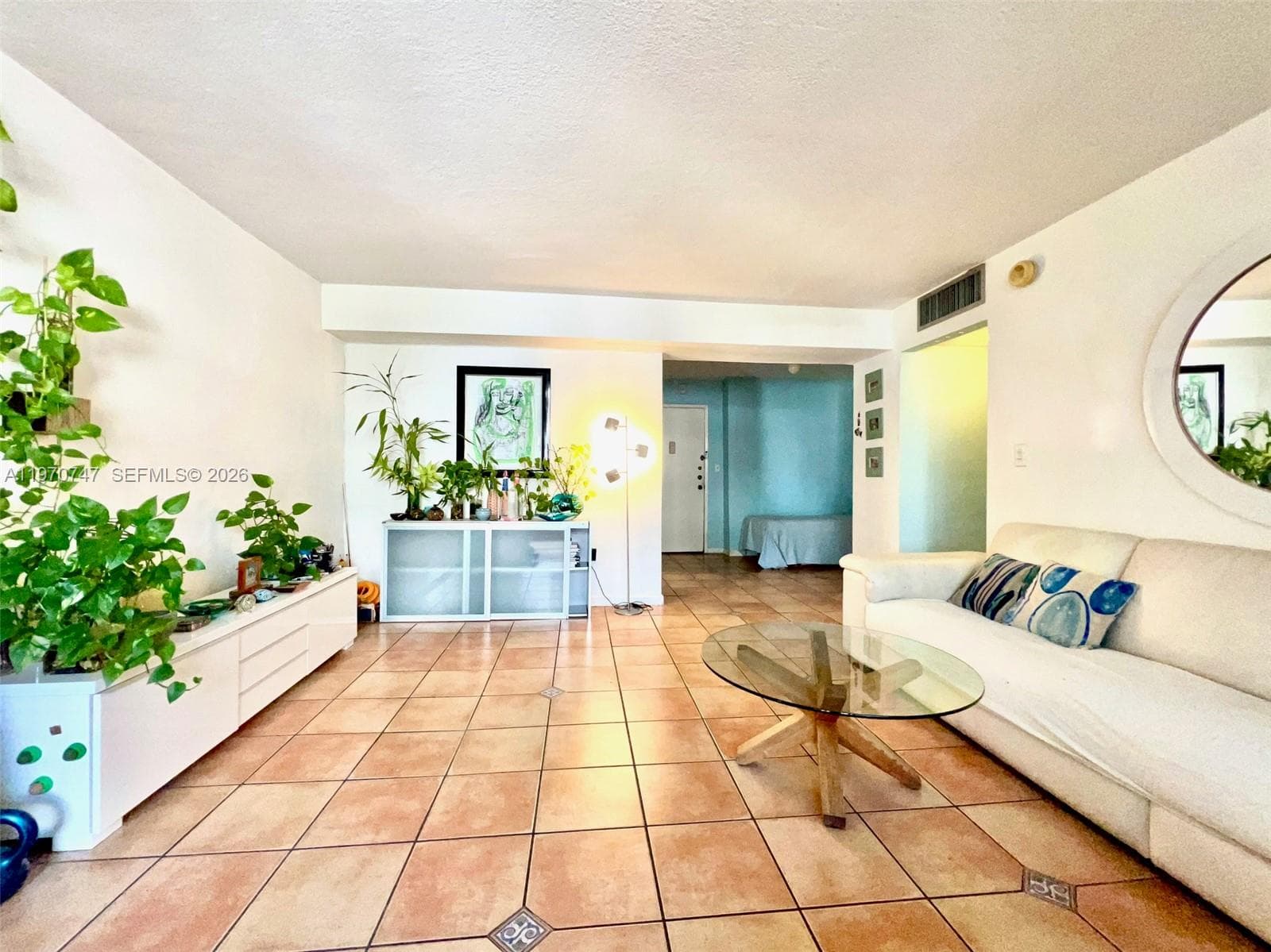 LINCOLN PALACE CONDO · #203 in Miami Beach - Photo 34