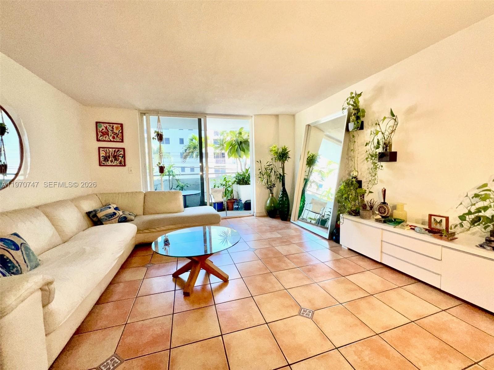 LINCOLN PALACE CONDO · #203 in Miami Beach - Photo 33