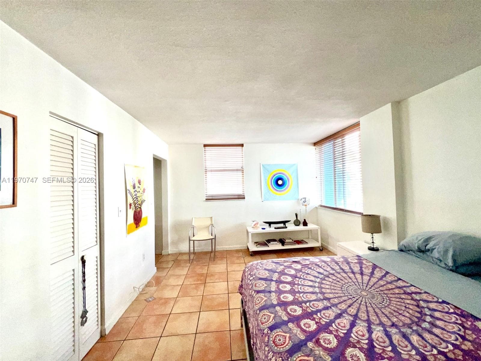 LINCOLN PALACE CONDO · #203 in Miami Beach - Photo 14