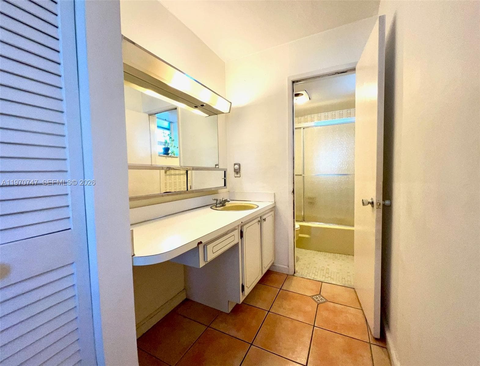 LINCOLN PALACE CONDO · #203 in Miami Beach - Photo 19