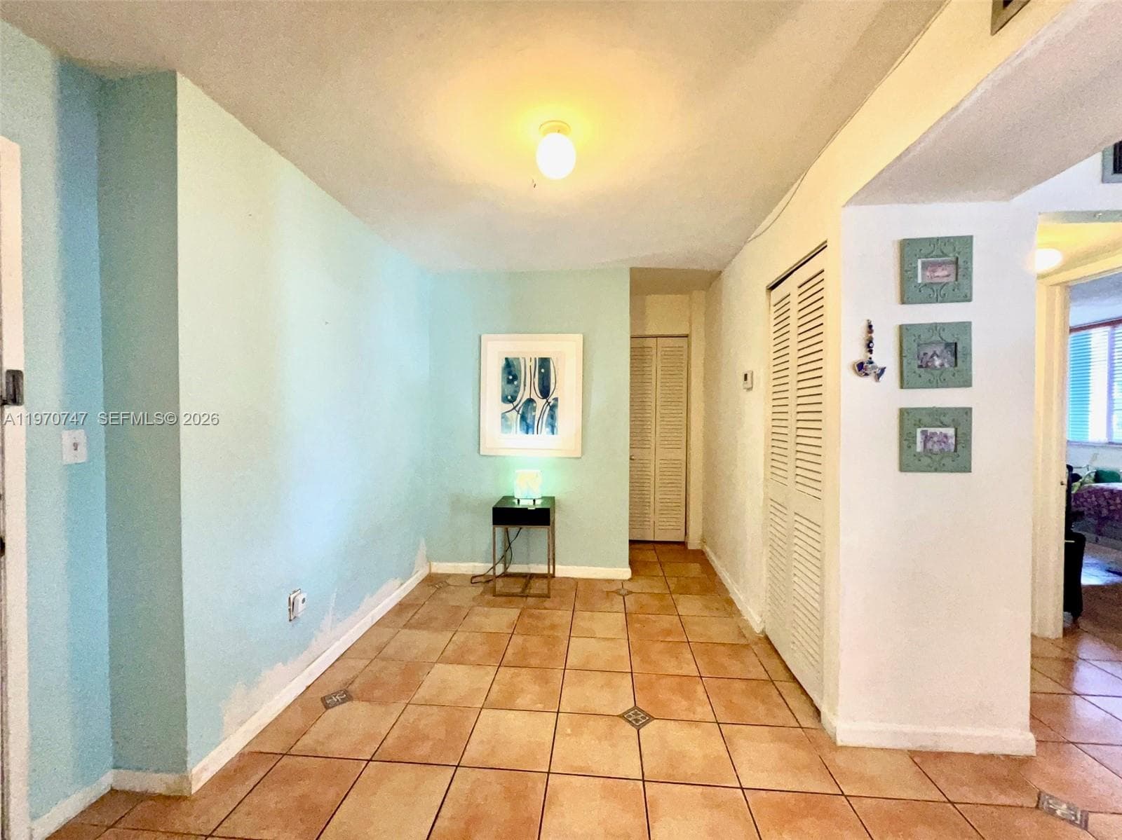 LINCOLN PALACE CONDO · #203 in Miami Beach - Photo 29