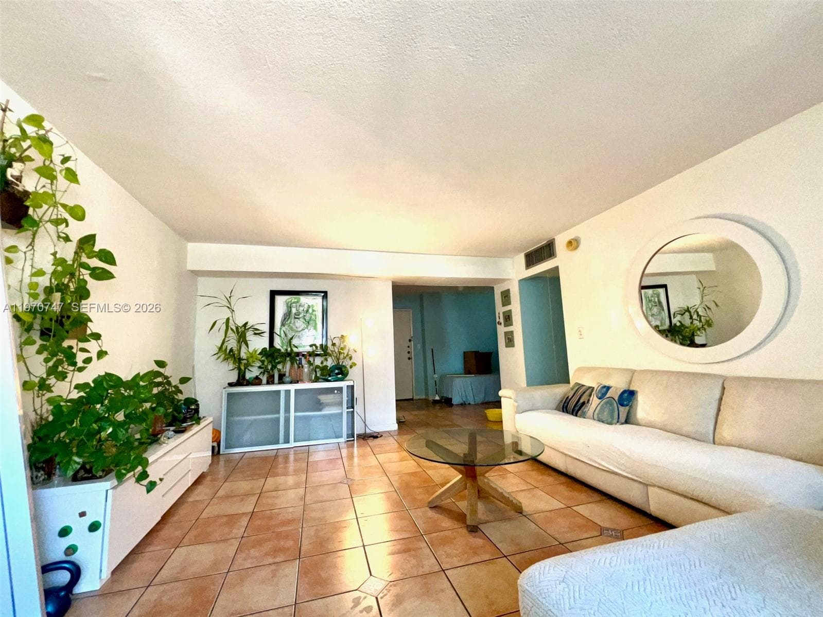 LINCOLN PALACE CONDO · #203 in Miami Beach - Photo 8