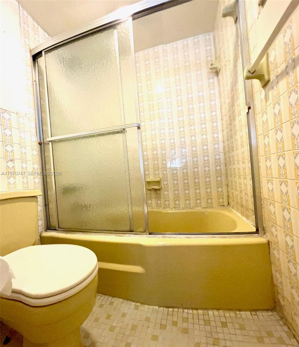 LINCOLN PALACE CONDO · #203 in Miami Beach - Photo 25