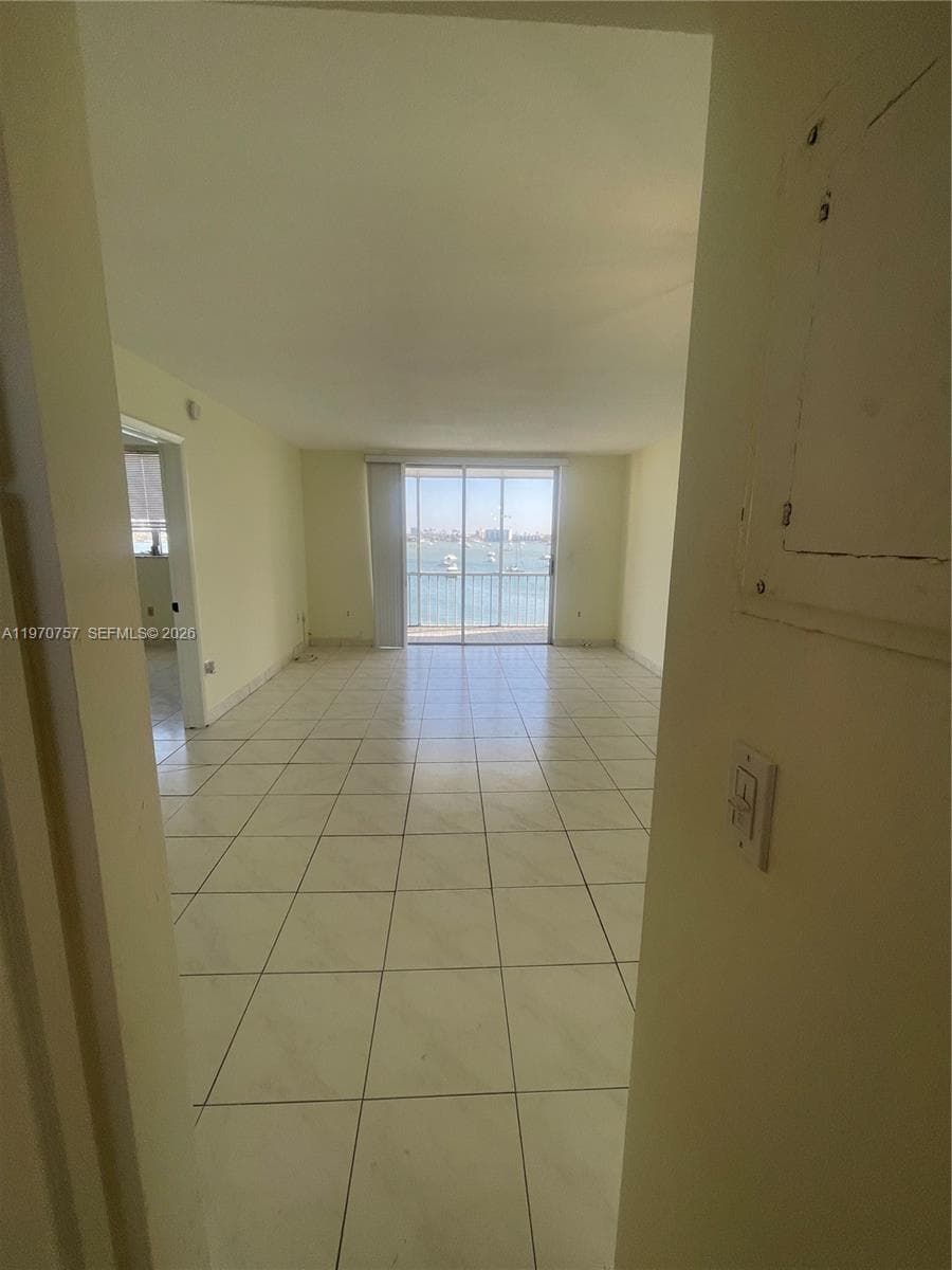 POINT EAST SEC III CONDO · #M511 in Aventura - Photo 6