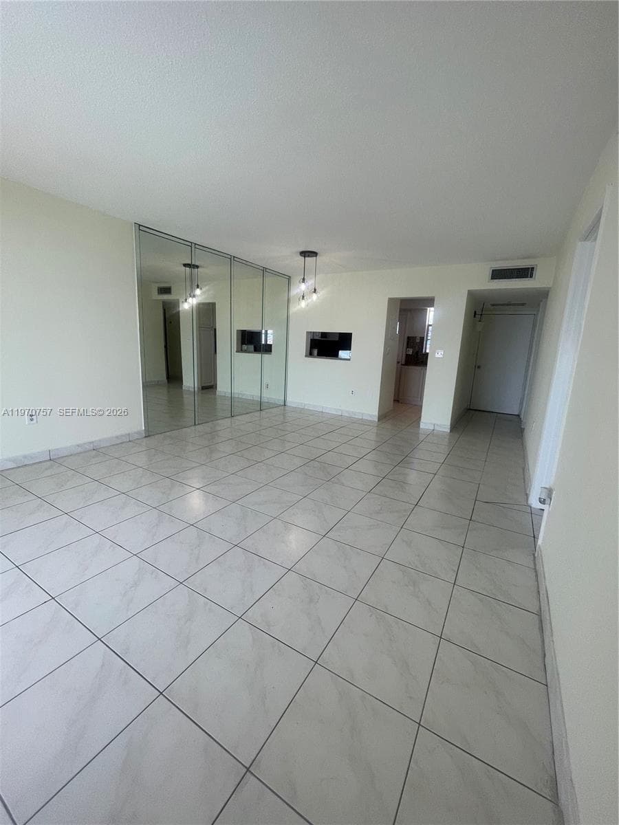 POINT EAST SEC III CONDO · #M511 in Aventura - Photo 5