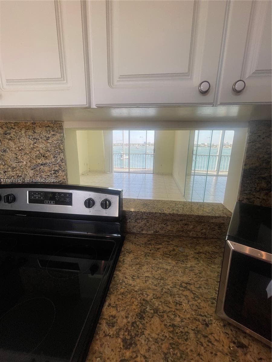 POINT EAST SEC III CONDO · #M511 in Aventura - Photo 8