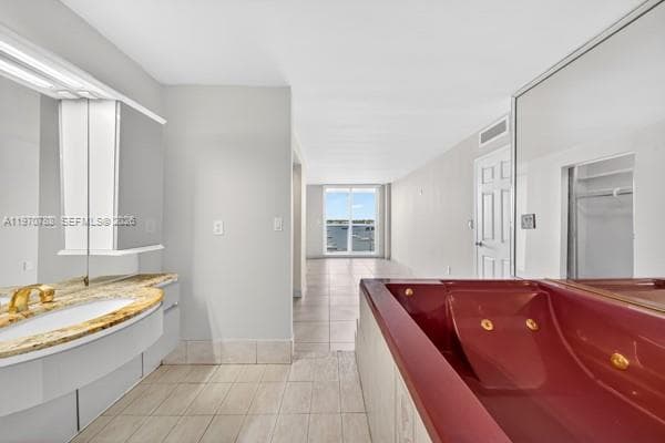 THE ISLANDER CLUB CONDO · #506 in North Bay Village - Photo 23