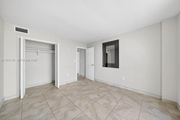 THE ISLANDER CLUB CONDO · #506 in North Bay Village - Photo 27