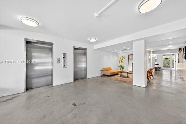 THE ISLANDER CLUB CONDO · #506 in North Bay Village - Photo 6