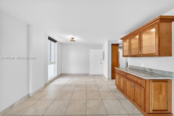 THE ISLANDER CLUB CONDO · #506 in North Bay Village - Photo 13
