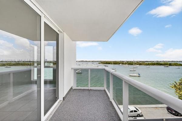 THE ISLANDER CLUB CONDO · #506 in North Bay Village - Photo 17