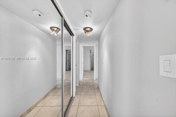 THE ISLANDER CLUB CONDO · #506 in North Bay Village - Photo 16