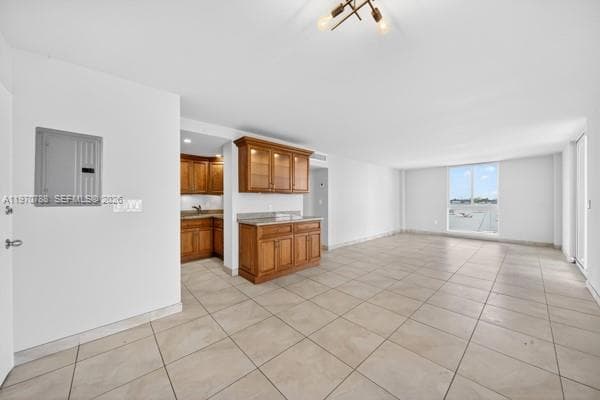 THE ISLANDER CLUB CONDO · #506 in North Bay Village - Photo 12