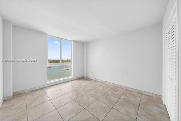 THE ISLANDER CLUB CONDO · #506 in North Bay Village - Photo 26