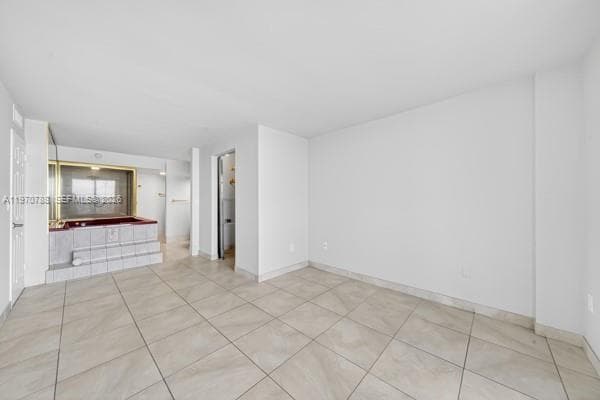 THE ISLANDER CLUB CONDO · #506 in North Bay Village - Photo 22