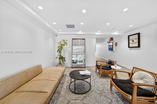 THE ISLANDER CLUB CONDO · #506 in North Bay Village - Photo 7