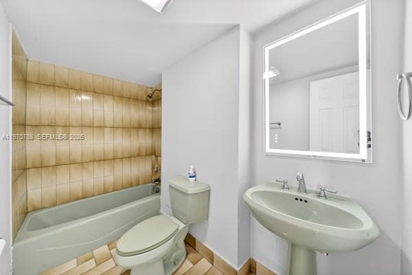 THE ISLANDER CLUB CONDO · #506 in North Bay Village - Photo 30