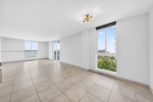 THE ISLANDER CLUB CONDO · #506 in North Bay Village - Photo 10