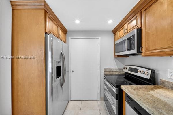 THE ISLANDER CLUB CONDO · #506 in North Bay Village - Photo 14