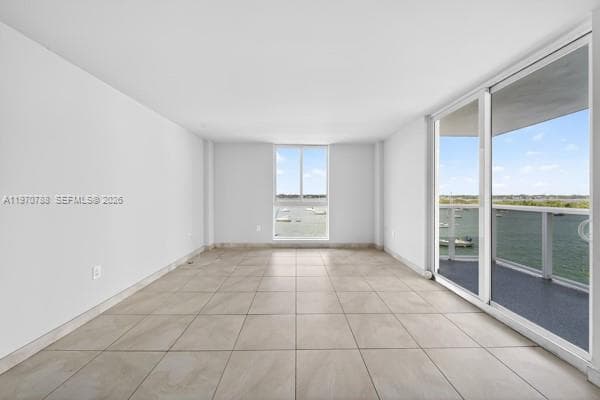 THE ISLANDER CLUB CONDO · #506 in North Bay Village - Photo 11