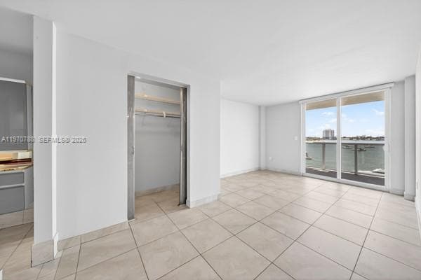 THE ISLANDER CLUB CONDO · #506 in North Bay Village - Photo 19