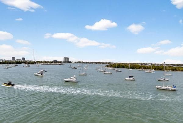 THE ISLANDER CLUB CONDO · #506 in North Bay Village - Photo 31