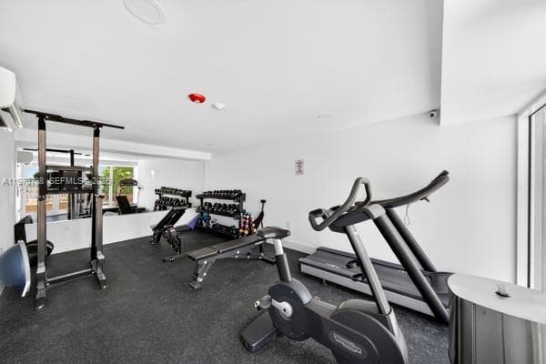 THE ISLANDER CLUB CONDO · #506 in North Bay Village - Photo 8