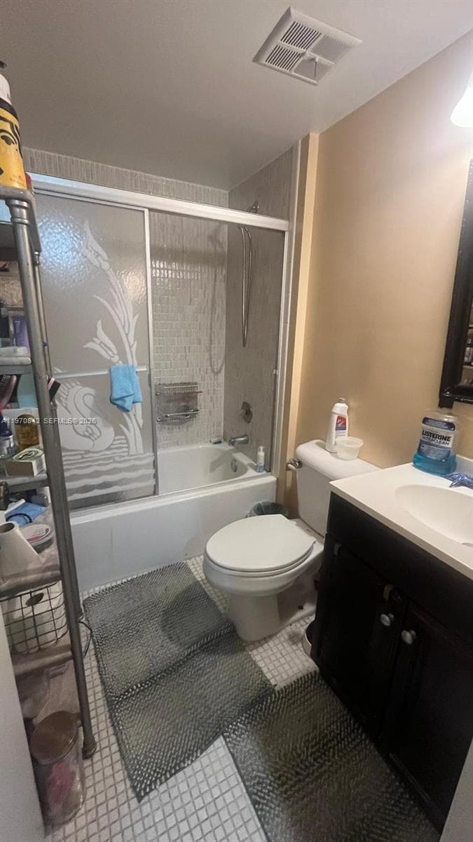 2nd Bath