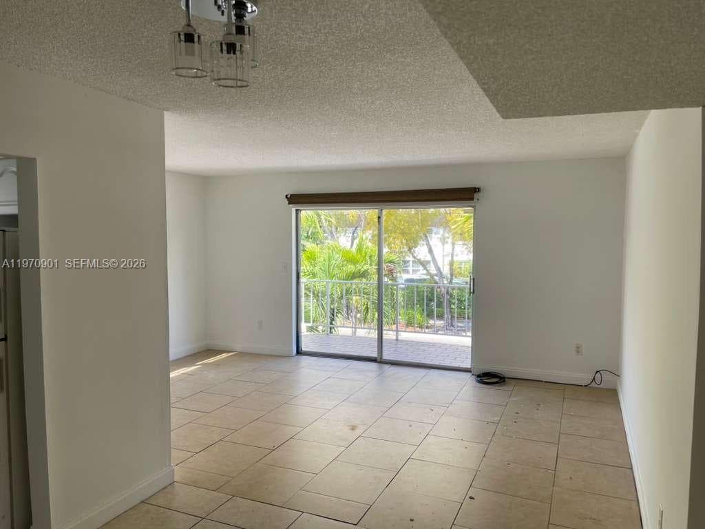 RIVIERA ISLES CONDO · #212 in North Miami Beach - Photo 6