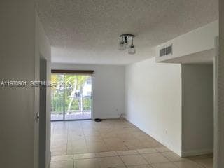 RIVIERA ISLES CONDO · #212 in North Miami Beach - Photo 7