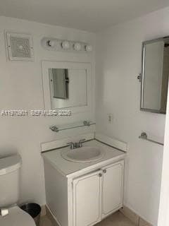 RIVIERA ISLES CONDO · #212 in North Miami Beach - Photo 9
