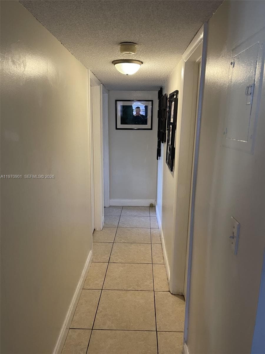 RIVIERA ISLES CONDO · #212 in North Miami Beach - Photo 4