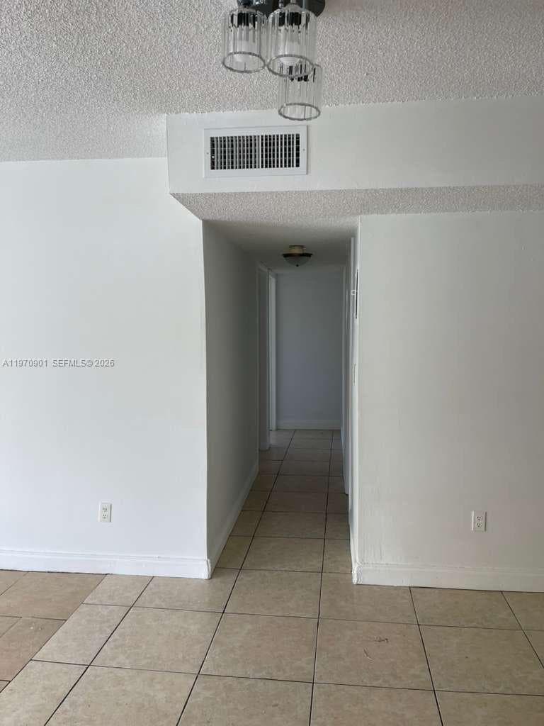 RIVIERA ISLES CONDO · #212 in North Miami Beach - Photo 8