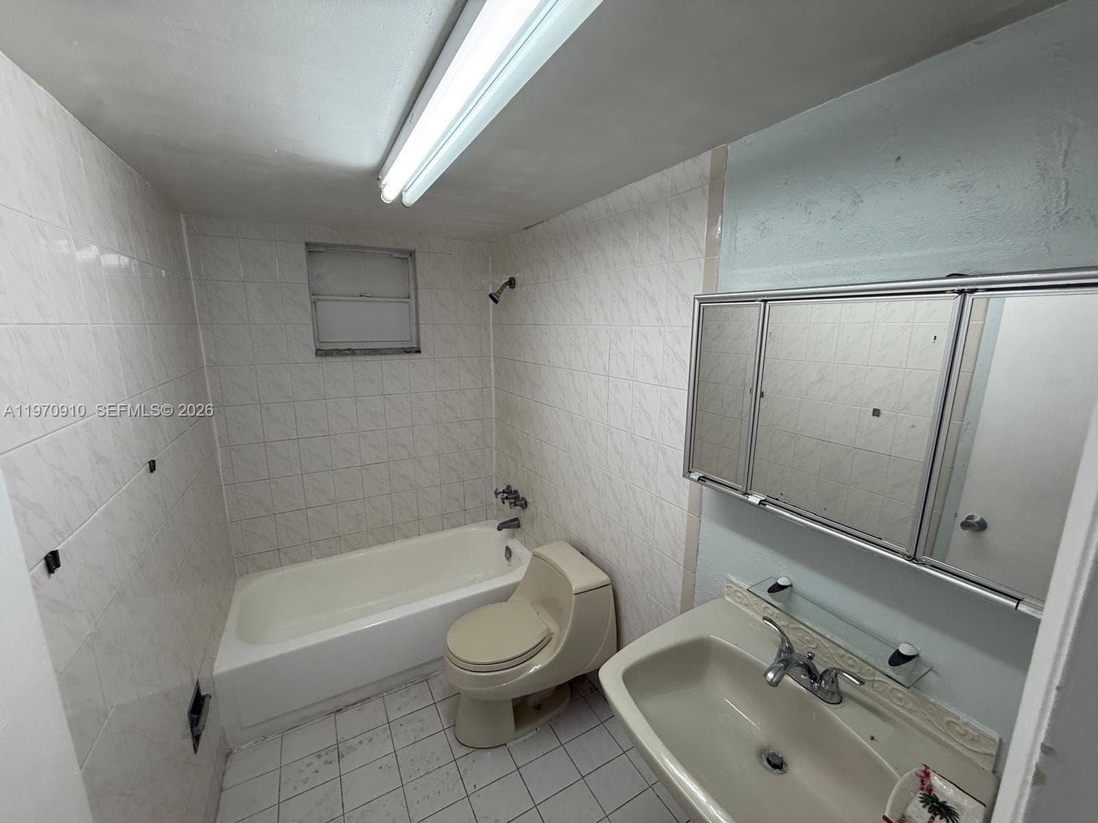 MIRAMAR TERRACE CONDO · #207 in Miami - Photo 2