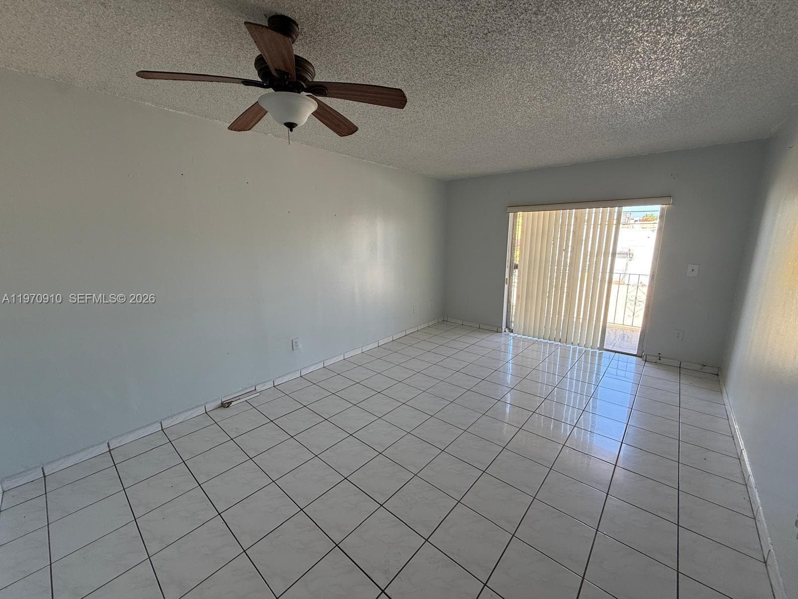 MIRAMAR TERRACE CONDO · #207 in Miami - Photo 6