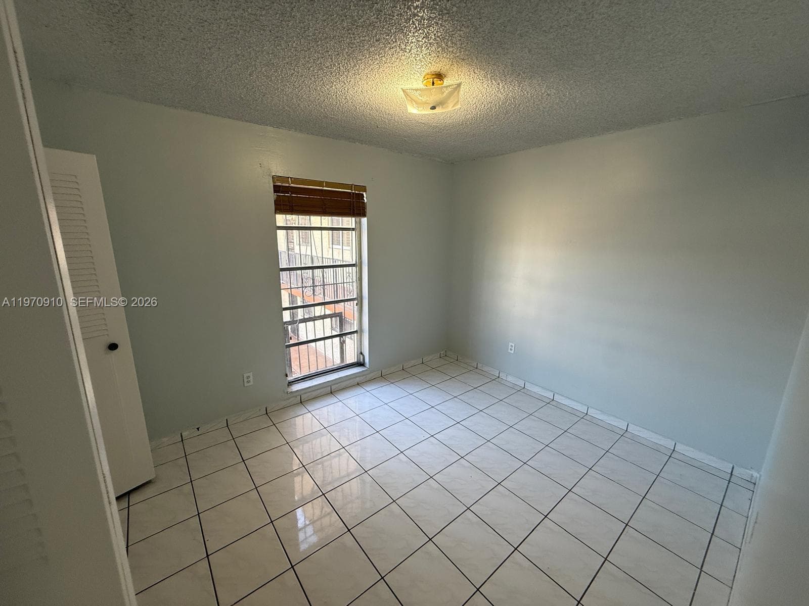 MIRAMAR TERRACE CONDO · #207 in Miami - Photo 3