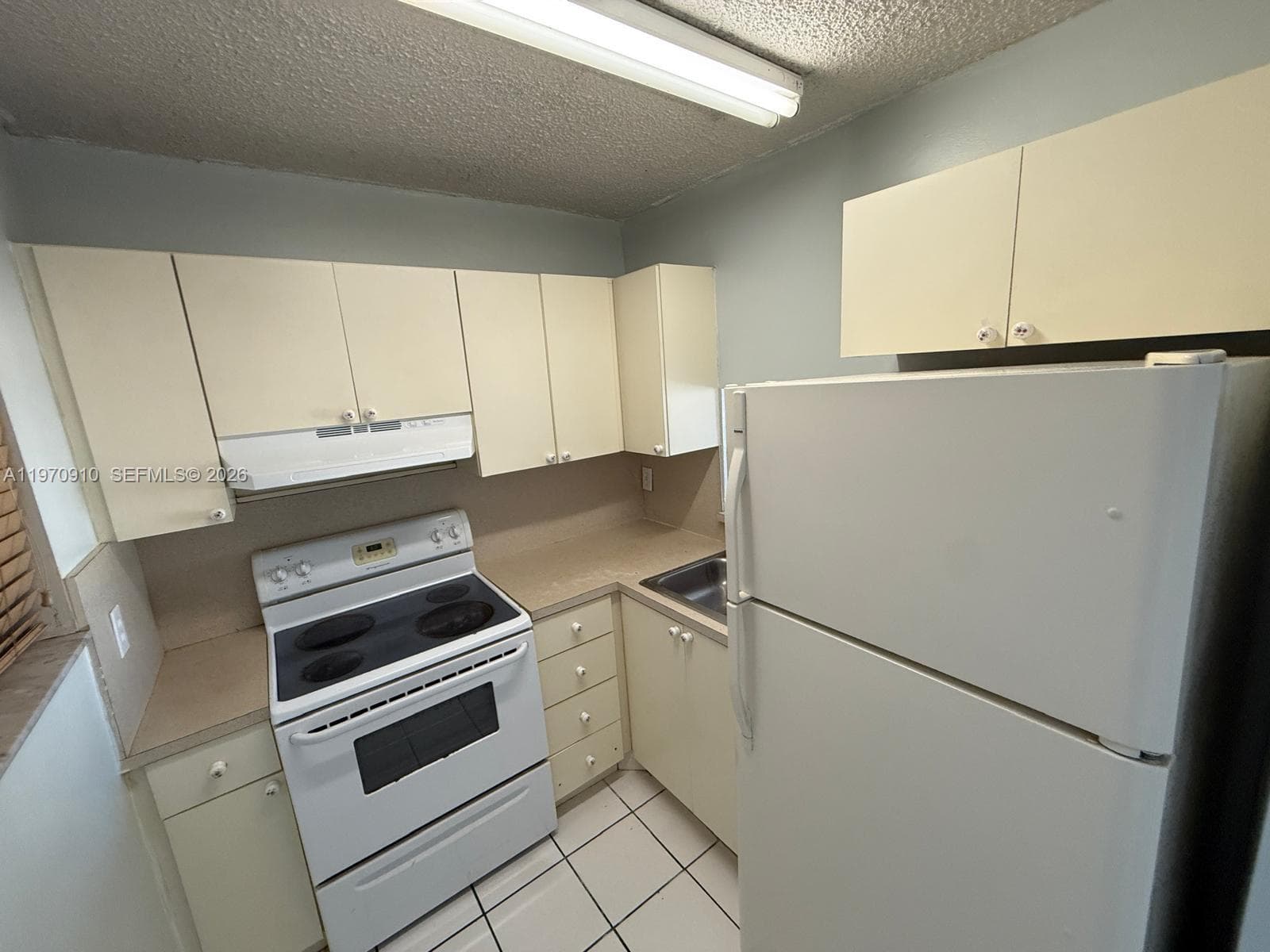 MIRAMAR TERRACE CONDO · #207 in Miami - Photo 1