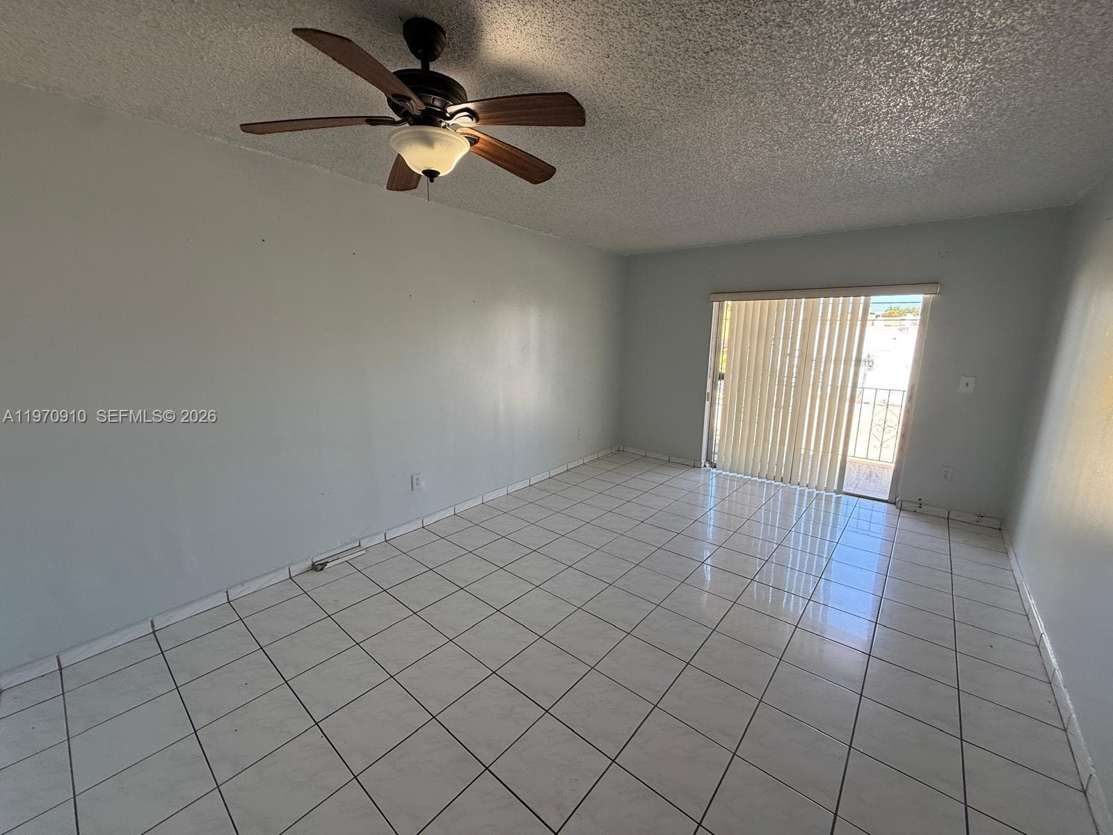 MIRAMAR TERRACE CONDO · #207 in Miami - Photo 5