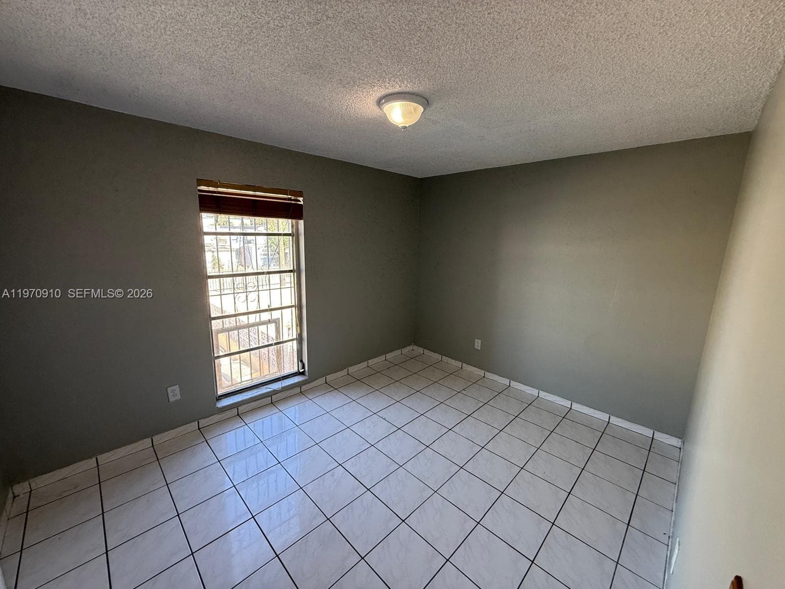 MIRAMAR TERRACE CONDO · #207 in Miami - Photo 4